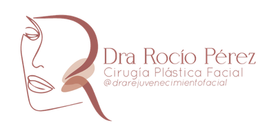Dra. Rocío Pérez